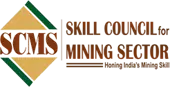 Skill Council For Mining Sector