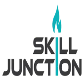 Skill Junction Infratech Private Limited