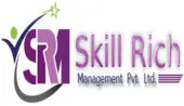 Skill Rich Management Private Limited
