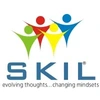 Skil Global Business Solutions Private Limited