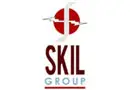 Skil Gimliang Power Private Limited