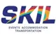 Skil Travel Private Limited