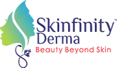 Skinfinity Derma Private Limited