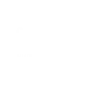 Skinska Naturals Private Limited
