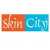Skin City Private Limited