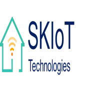 Skiot Technologies Private Limited