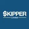 Skipper Limited