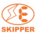 Skipper Industries Private Limited