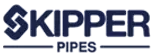 Skipper Pipes Limited