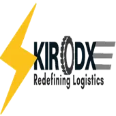 Skirodx Private Limited