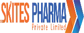 Skites Pharma Private Limited