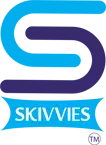 Skivvies Industries Private Limited