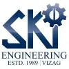 Ski Engineering Private Limited