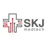 Skj Medtech Solutions Private Limited