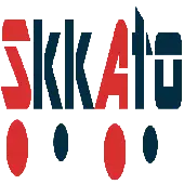 Skkato Foods Private Limited