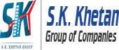 Skk Infra Solutions Private Limited