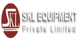 Skl Equipment Private Limited