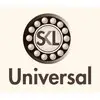 Skl Universal Private Limited