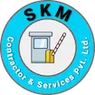 Skm Contractor And Services Private Limited