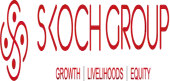 Skoch Consultancy Services Private Limited