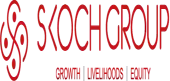 Skoch Development Foundation