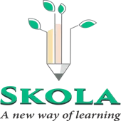 Skola Learning Private Limited
