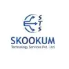 Skookum Technology Services Private Limited