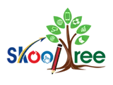 Skooltree Technologies Private Limited