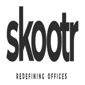 Skootr Global Private Limited