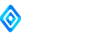 Skoruz Foundation