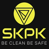 Skpk Facilitab Private Limited