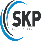 Skp Corp Private Limited