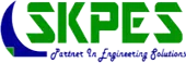 Skp Engineering Solutions Private Limited