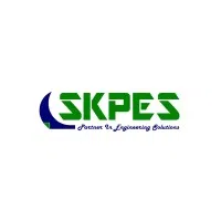 Skp Engineering Solutions Private Limited