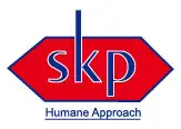 Skp Global Medicines Private Limited