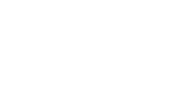 Skp Knowledge Services Private Limited
