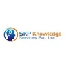 Skp Knowledge Services Private Limited