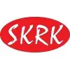 Skrk Marketing (India) Private Limited.