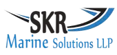 Skr Marine Solutions Llp