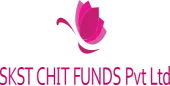 Skst Benefit Fund Nidhi Limited