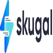 Skugal Technologies Private Limited