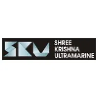 Shree Krishna Ultramarine Pigments Private Limited
