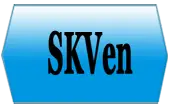 Skven Technologies Private Limited