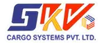 Skv Cargo Systems Private Limited