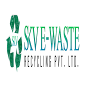 Skv E-Waste Recycling Private Limited