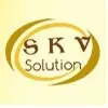 Skv Solutions Private Limited