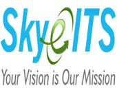Sky-E It Solutions Private Limited
