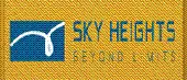 Sky-Heights Infra Space Private Limited