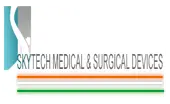 Sky-Tech Medical Devices Private Limited