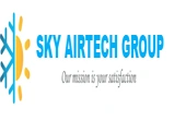Sky Airtech Private Limited
